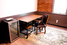 Furnished Office Suites - Image 6