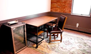 Furnished Office Suites - Image 6