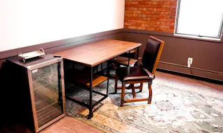 Furnished Office Suites - Image 6