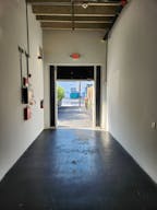 Wynwood POPUP Space x Art x Events x Gallery - Image 4