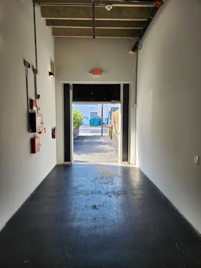 Wynwood POPUP Space x Art x Events x Gallery - Image 4