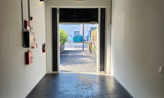 Wynwood POPUP Space x Art x Events x Gallery - Image 4