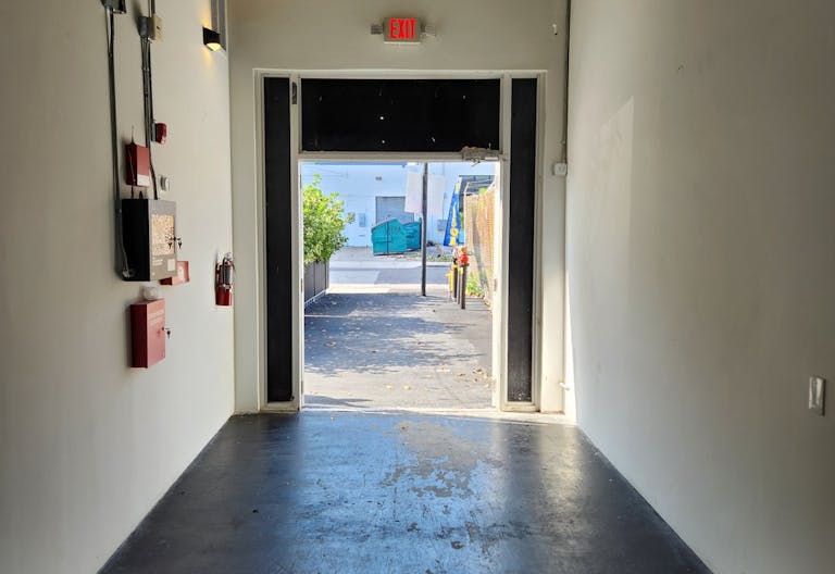 Wynwood POPUP Space x Art x Events x Gallery - Image 4