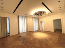 Boutique premium dans le quartier St Germain - Image 7