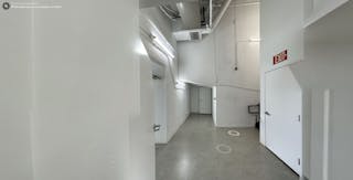 8013 Melrose Avenue - Image 5