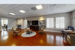 The LightHouse Event Venue - Image 1