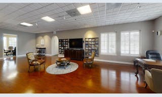 The LightHouse Event Venue - Image 1