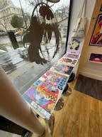 Galerie d'art Paris 5�me - Image 7