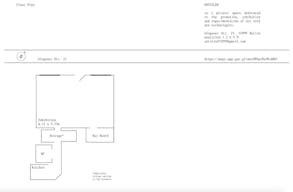 Creative space in Kreuzberg - Exhibition Space Available - Image 1