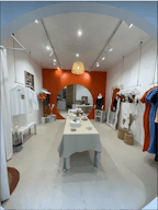 La Caravelle Boutique Ephémère - Image 1