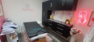 Beauty Studio - Image 11