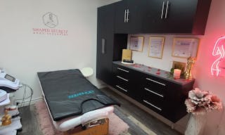 Beauty Studio - Image 11