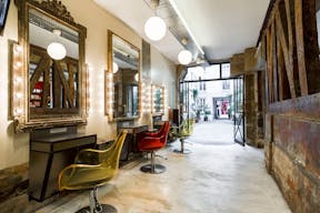 Esprit atelier rue de Buci - Image 5