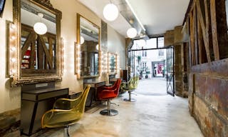 Esprit atelier rue de Buci - Image 5