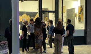 Perfect pop-up space between Tribeca and Chinatown - Image 7