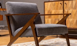 Beautiful VIP Executive Meeting Room - Silver Lake, Los Angeles close to Echo Park - Image 8