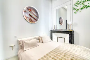 Appartement Fleuri ? Luxueux ?�Capitole, Toulouse - Image 7