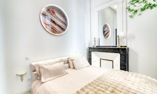 Appartement Fleuri ? Luxueux ?�Capitole, Toulouse - Image 7