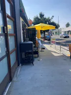 Cafe Rental - Image 13