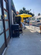 Cafe Rental - Image 13