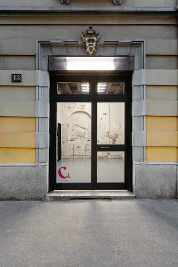 Art Gallery - Pop Up space in Nolo, Milan - Image 2