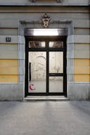 Art Gallery - Pop Up space in Nolo, Milan - Image 2