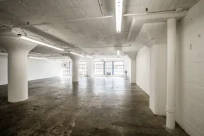 Large Naturally 24-hour Lit Multi-purpose Event Space - Image 24