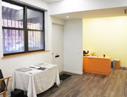 Art Gallery in Park Slope, Brooklyn - Image 3