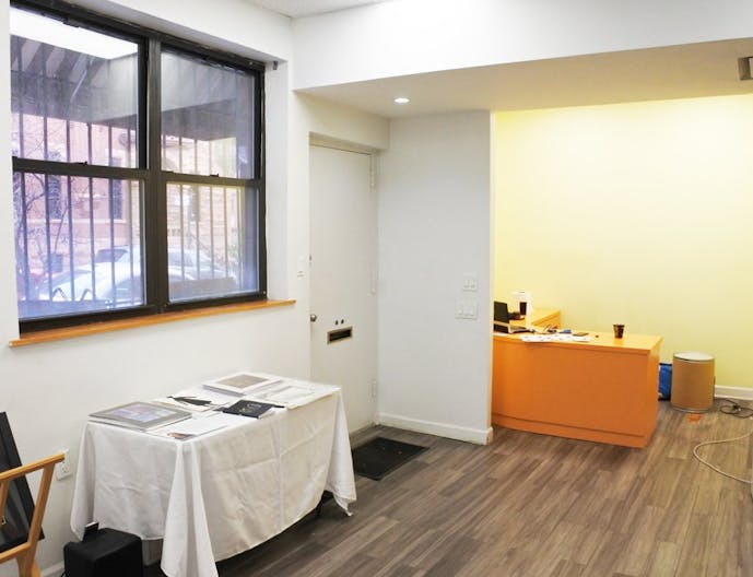 Art Gallery in Park Slope, Brooklyn - Image 3