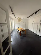 Office Showroom dream space  - Image 8