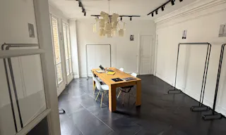 Office Showroom dream space - Image 8