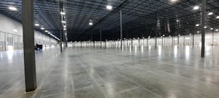 North Atlanta WH Space Available- 50K -200K sq. ft. - Image 0