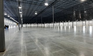 North Atlanta WH Space Available- 50K -200K sq. ft. - Image 0