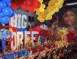 Event Space in Atlanta, West Midtown - Image 5