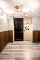 The Cellar Beverly Hills - Image 3