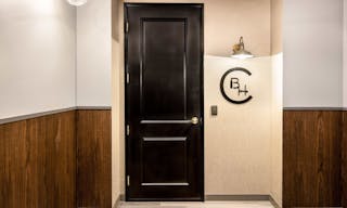 The Cellar Beverly Hills - Image 3