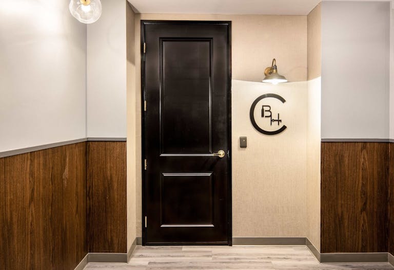 The Cellar Beverly Hills - Image 3