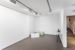 One-of-a-Kind Space in Le Marais - Image 8