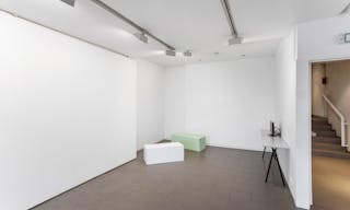 One-of-a-Kind Space in Le Marais - Image 8