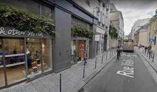Prime Location Boutique - Marais - Image 2