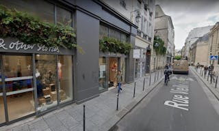 Prime Location Boutique - Marais - Image 2