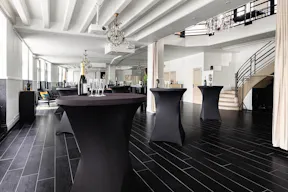 Lieu Parfait pour Showroom, Evènement et Pop Up à Lyon - Image 11
