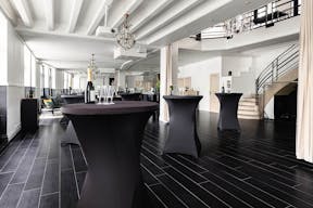 Lieu Parfait pour Showroom, Evènement et Pop Up à Lyon - Image 11