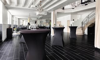 Lieu Parfait pour Showroom, Evènement et Pop Up à Lyon - Image 11