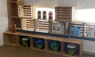 Markveien 6a - Image 1