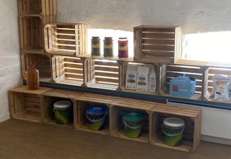 Markveien 6a - Image 1