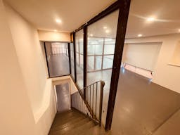 Cornerstone of Bowery - Image 8