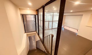 Cornerstone of Bowery - Image 8