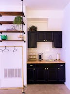 Studio 3 + Private Parking Lot - Image 5