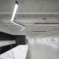 Hollywood Hotspot: Versatile 6,000 sq ft Indoor/Outdoor Event & Retail Space with Hollywood Blvd Views! - Image 22